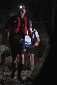 BIB: 
                            <button type="button" onclick="openModal(19477281)" class="btn btn-primary btn-sm float-right btn-popup" data-toggle="modal" data-target=".modal-high-quality">
                        <i class="fas fa-shopping-cart"></i> Add to Cart
                    </button>
                                            <button type="button" onclick="isThisMe(19477281, true)" class="btn btn-success btn-sm float-right btn-popup btn-isme hidden" data-toggle="tooltip" data-placement="bottom" title="นี่คือรูปของคุณใช่ไหม คลิกที่นี่เพื่อเอาเข้าอัลบั้ม">
                        <i class="fas fa-plus"></i> Add to album
                    </button>
                    <button type="button" onclick="isThisMe(19477281, false)" class="btn btn-warning btn-sm float-right btn-popup btn-isnotme hidden">
                        <i class="fas fa-ban"></i> Remove from album
                    </button>